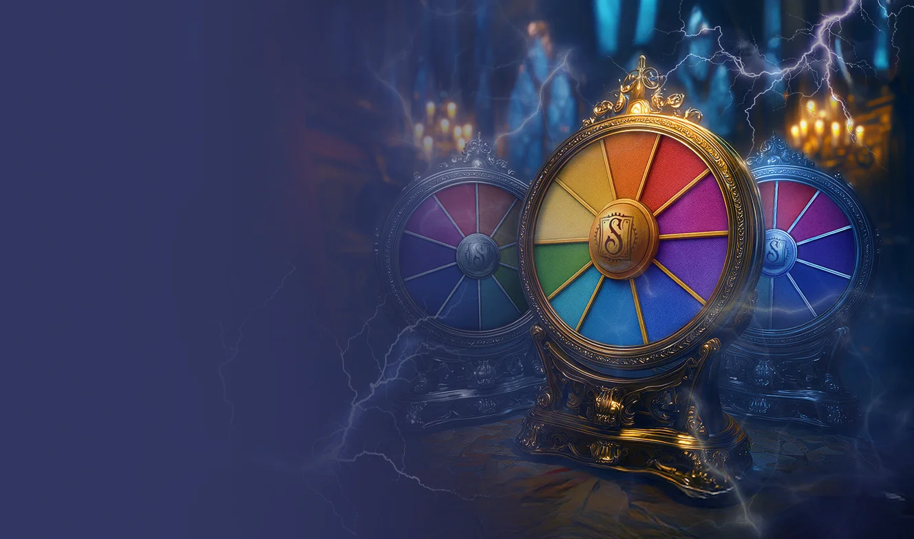 lucky-spin-2.0-massmarket