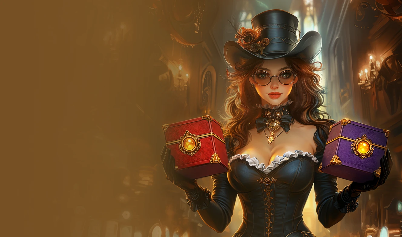 7-missions-7-rewards