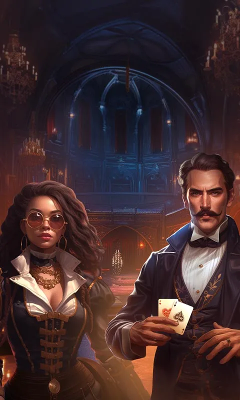 Welcome Page Spirit Casino, Play Online Casino Spirit