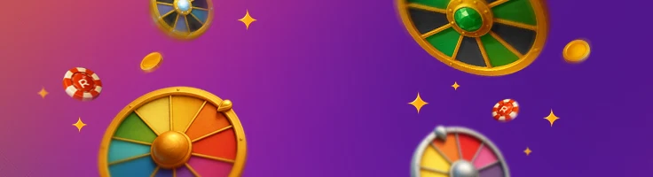 lucky-promo-banner