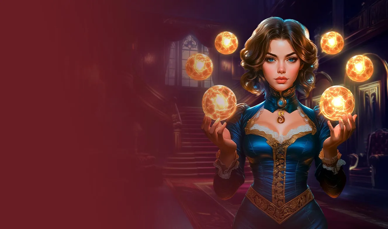 december-vip-missions