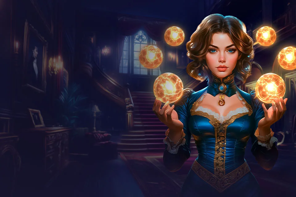 december-vip-missions