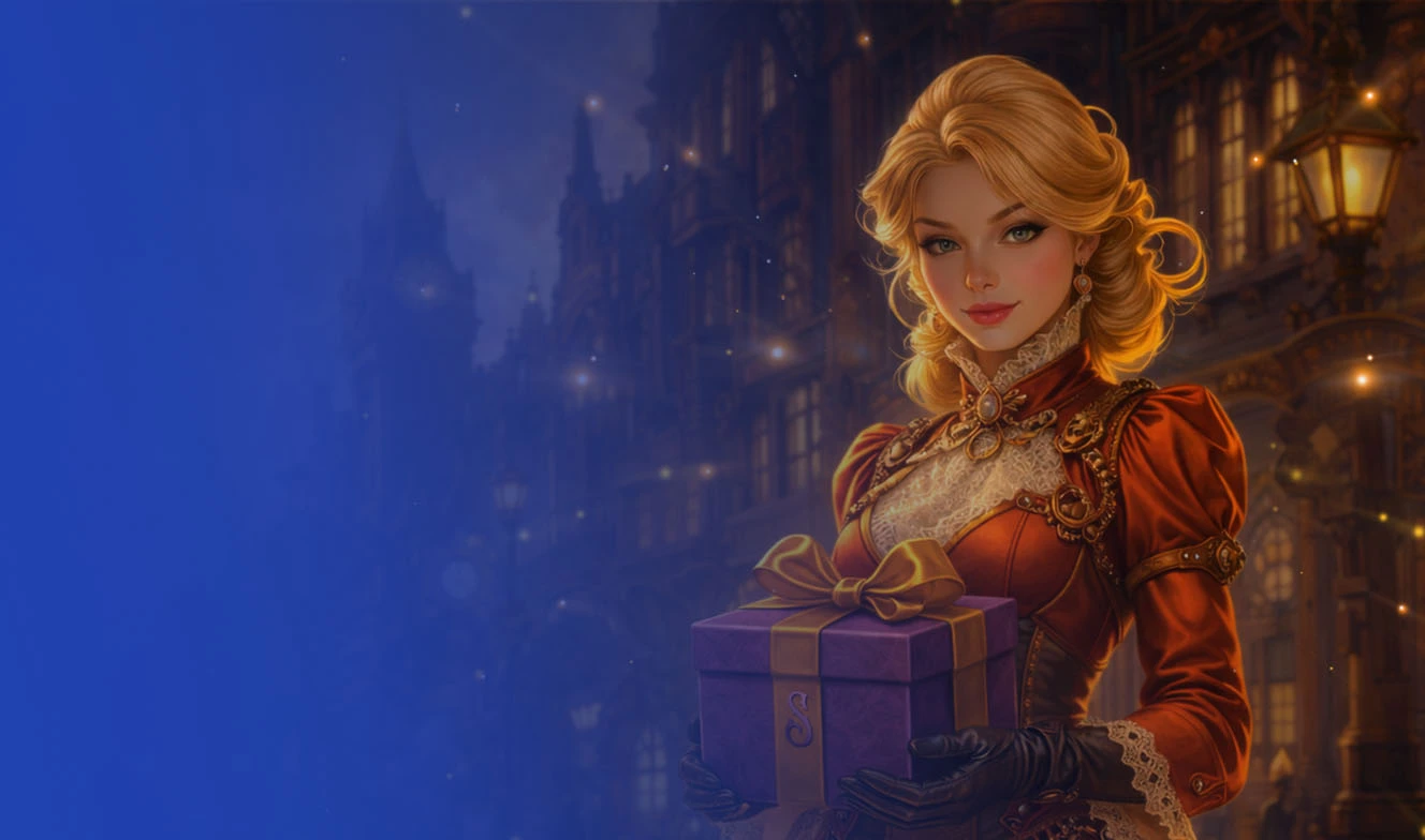 fortune-drops-calendar