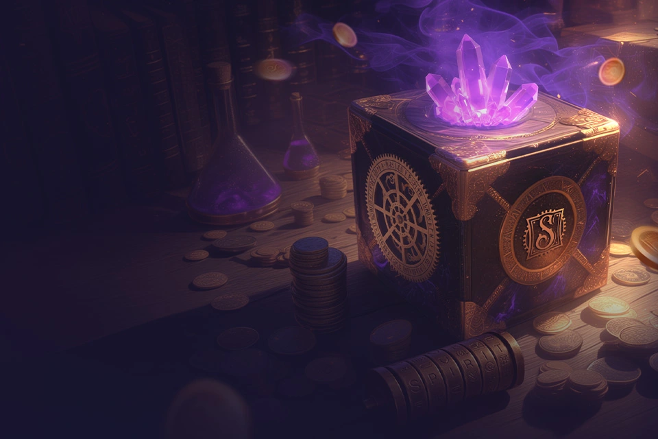 may-bonus-calendar