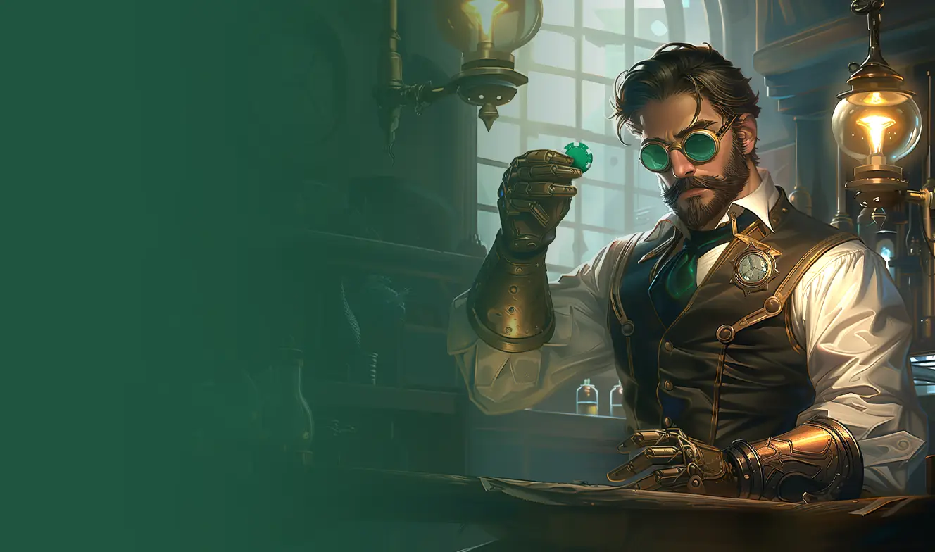 fourth-deposit
