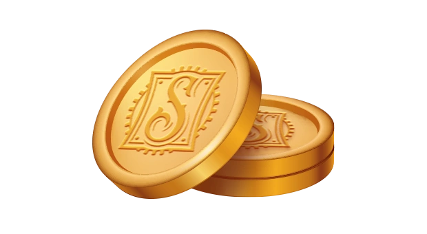 money