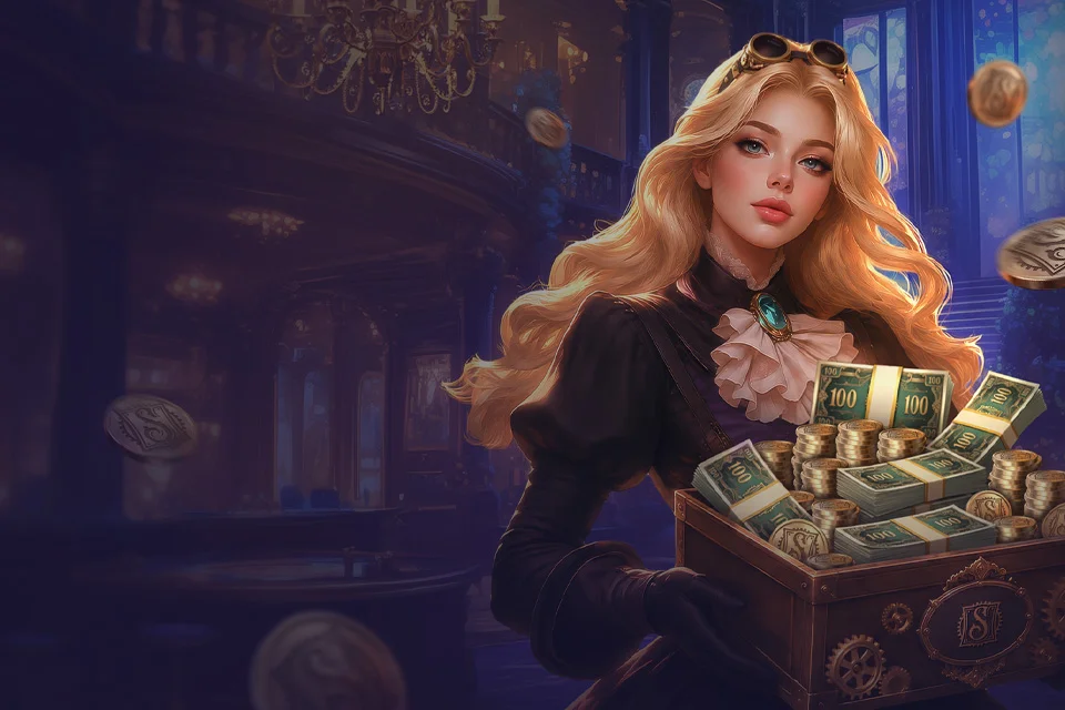 bonus-shop